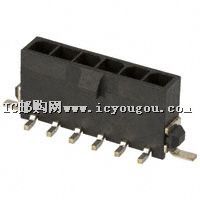 c鿴1445096-6DƬ